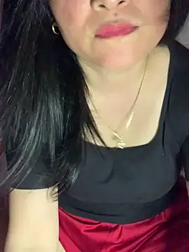 Chat ao vivo de Micky_Cute