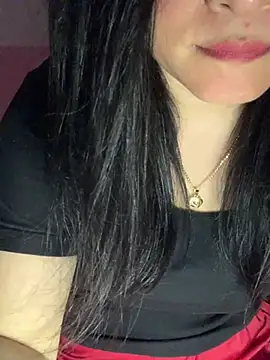 Chatroom en direct de Micky_Cute