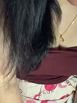 Micky_Cute Live Chatraum
