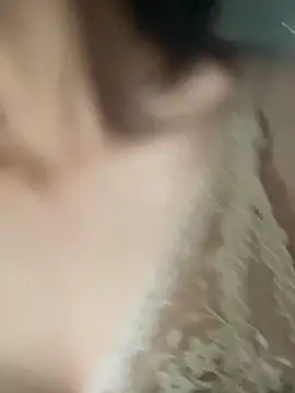Chat ao vivo de hihi-xx
