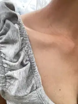 hihi-xx Cameră chat live