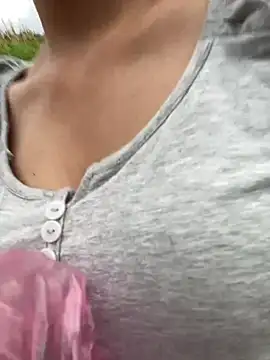 Živá chatovací místnost hihi-xx