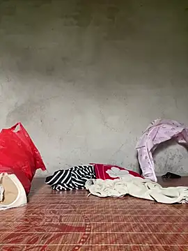 hihi-xx чат на живо