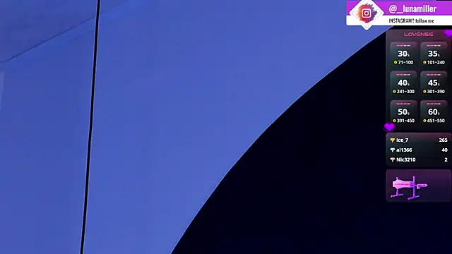 lunamiller_01 现场聊天室