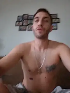 rubio009 Show in webcam
