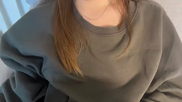 Lucyschickt – live chatrum