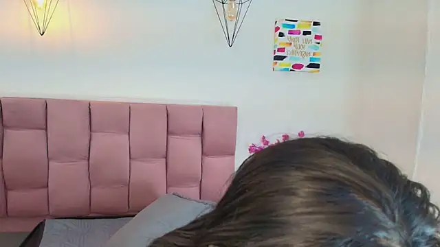 Melannyy__ – live chatrum