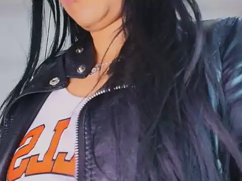 Melannyy__ 실시간 채팅방