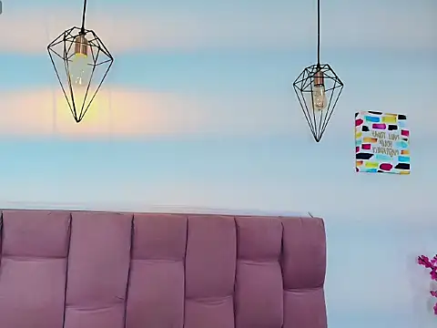 ห้องแชทสดของ Melannyy__