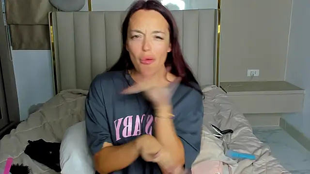 stellaa_quenn Cameră chat live