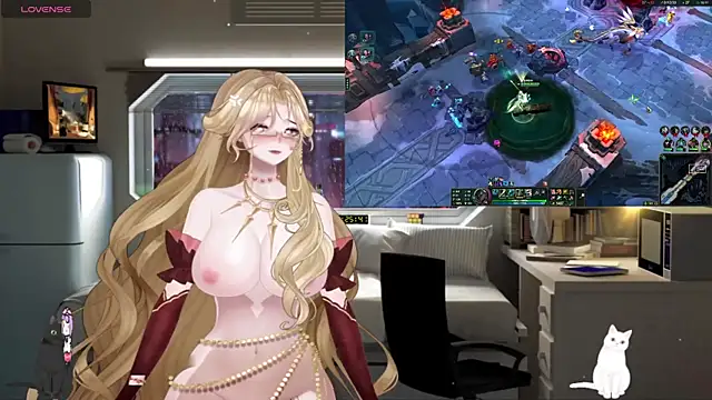 chenxi003 чат на живо