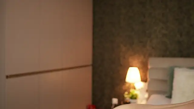 Sala de chat en directo de AuraM00n