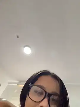 Samantha_Mont Live Chatraum