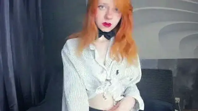 TarynPalekn Live chat-huone
