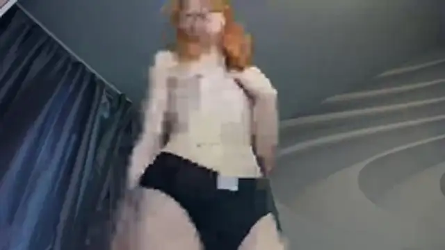 Chat ao vivo de TarynPalek