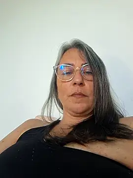 katy_randy1 Cameră chat live