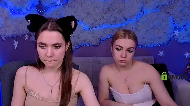 laurenmurrr Cameră chat live