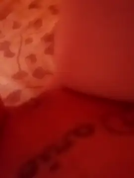 Chat ao vivo de keyjordanTLG