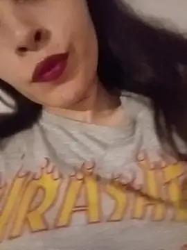 Chat ao vivo de keyjordanTLG