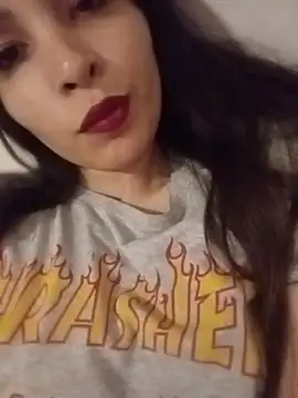 keyjordanTLG Live Chatraum