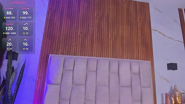 Scarlet_Rosexx 실시간 채팅방