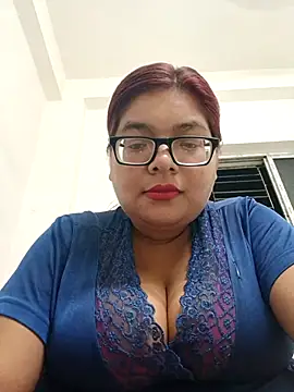 Sala de chat ao vivo de Elie_Hallway
