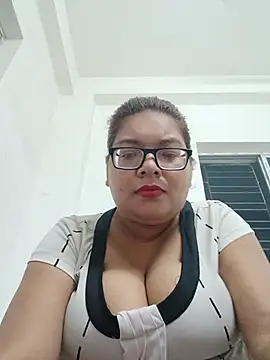 Chatroom en direct de Elie_Hallway