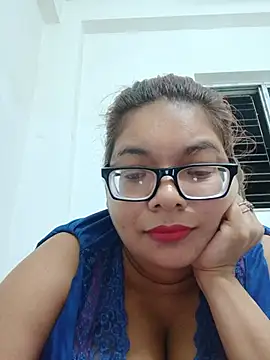 Elie_Hallway Ruang Obrolan Langsung