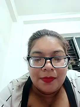 Chat ao vivo de Elie_Hallway