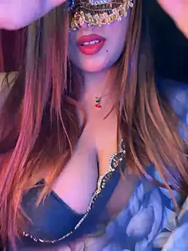 Lishu-9 Live Chatrum