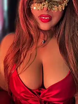 Chat ao vivo de Lishu-9