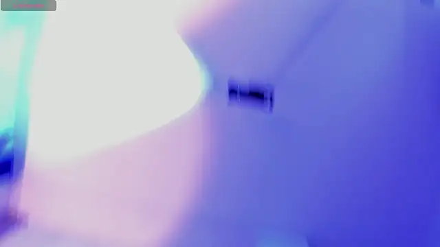 emii_brownのライブチャットルーム