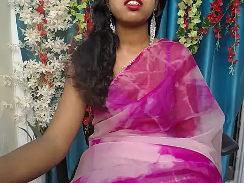 Baby_Crussh Live Chatraum
