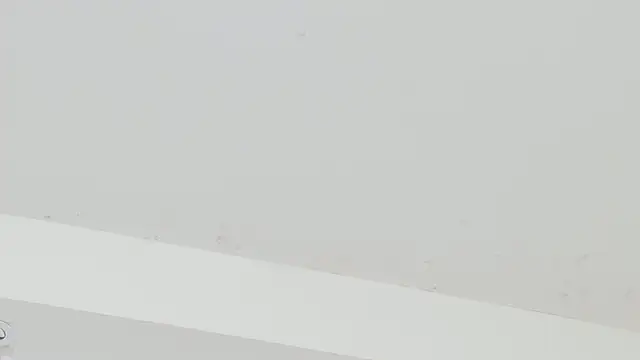 Abi_dolll's Live Chat Room