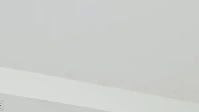 Abi_dolll Cameră chat live