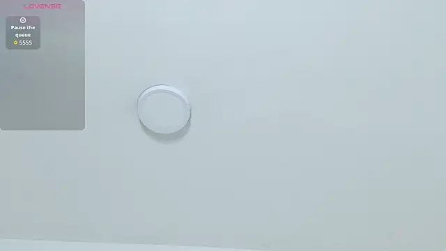 Abi_dolll Adlı Modelin Canlı Sohbet Odası