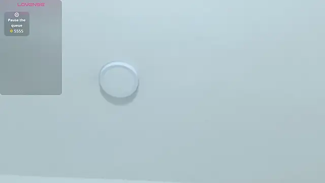 Abi_dolll Cameră chat live