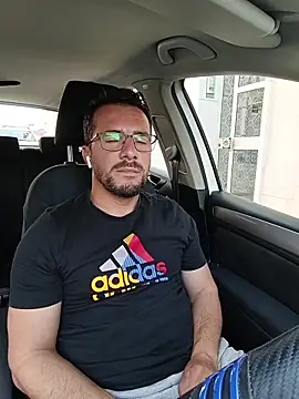 NatanCasad0 Cameră chat live