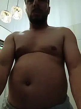 NatanCasad0 Live Chatrum