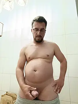 NatanCasad0 Live chatroom