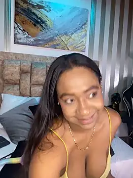 amara_queen_ чат на живо