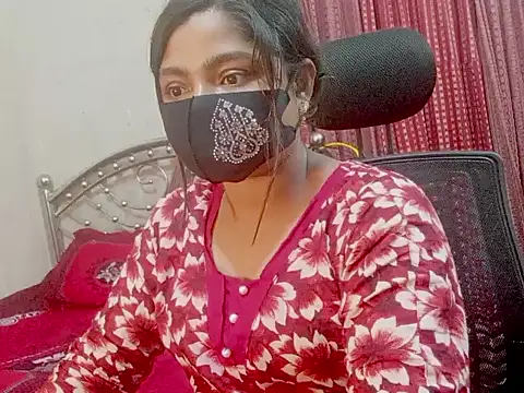 Nusrat_Faria – Naživo XXX chat