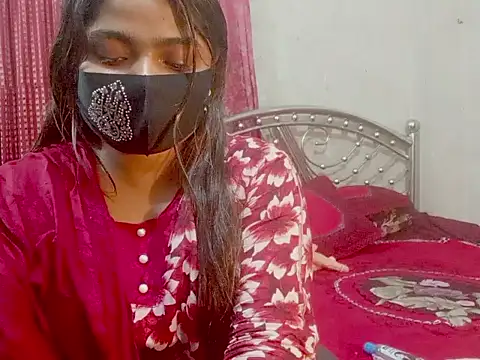 Chat XXX Live Nusrat_Faria