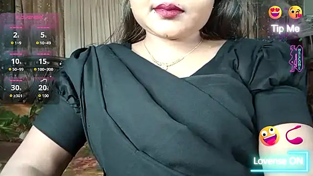 Nusrat_Faria: онлайн-чат