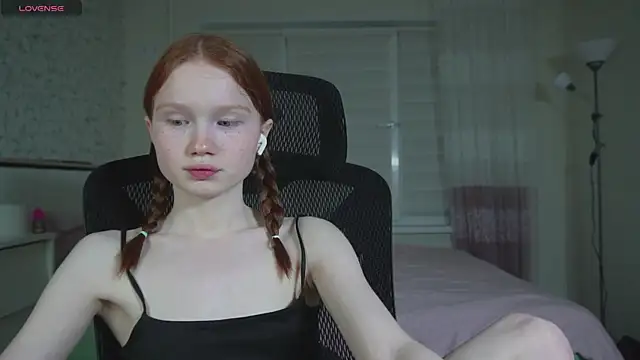 Nellie_baby 即時聊天室