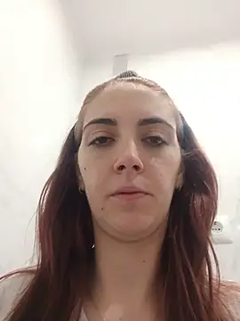 Chat ao vivo de Honeygirl08