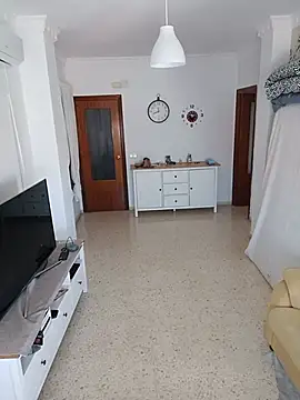 Honeygirl08 Adlı Modelin Canlı Sohbet Odası