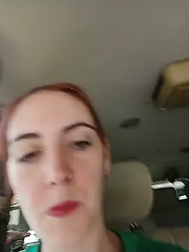 Honeygirl08 Cameră chat live