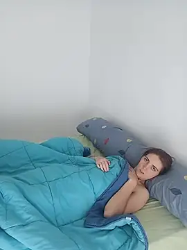 Honeygirl08 – Naživo chatovacia miestnosť