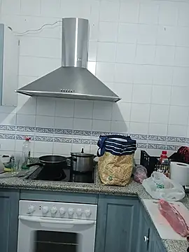 Honeygirl08 Cameră chat live